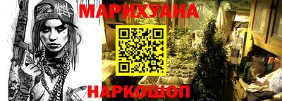 молекула духа Гай