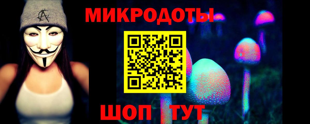 Галлюциногенные грибы ЛСД  Галлюциногенные грибы MAGIC MUSHROOMS  Гудермес  Вход с VPN 